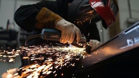 ABD'de üretici enflasyonu yavaşladı
