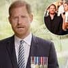 Prince Harry shows off surprise language skills in message in German to mark its first Veterans Day