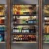 The dangerous ingredients tied to cancer and dementia lurking in America's favorite canned cocktails