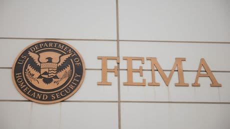 FEMA blamed for holding up billions in grants to fight terrorism, officials claim