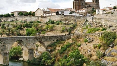 Virus which 'kills 40 per cent' found in Spanish holiday hotspot