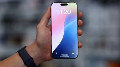 Apple issues urgent warning to 1,800,000,000 iPhone users over popular feature