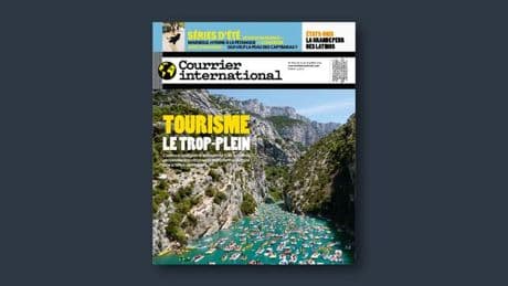 Tourisme : face au trop-plein, comment la riposte s’organise