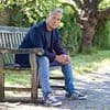 Shamed Tory MP David Warburton who quit after he was caught in sex and cocaine 'sting' dies suddenly aged 59