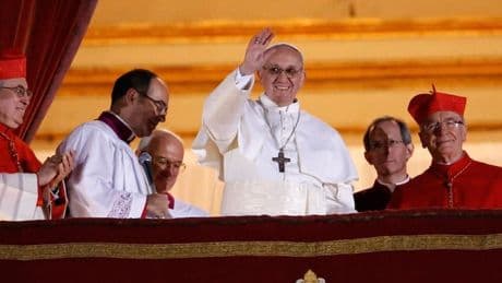 <p>Nuovo Papa, chi dopo Francesco? Quando inizia e come funziona il conclave: i papabili e le sorprese</p>