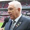 Tottenham legend and former England star announces cancer diagnosis
