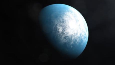 "Le Beau Danube bleu" va être diffusé dans l'espace pour le 200e anniversaire de la naissance de Johann Strauss