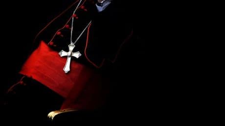 Sexueller Missbrauch: Missbrauchsbetroffene fordern vom nächsten Papst Nulltoleranzpolitik