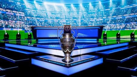 Alle 36 teams in Champions League bekend: welke clubs kunnen Ajax en PSV treffen?
