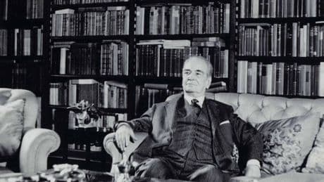 Mattioli oltre la leggenda. Un bilancio letterario