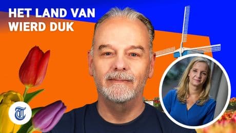 ‘Propaganda van Hamas is enorm effectief’