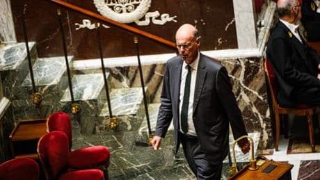 Action Logement mène la bataille face à l’Etat tenté de récupérer ses copieuses ressources