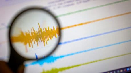 Séisme : une secousse de magnitude 3,7 ressentie en Vendée