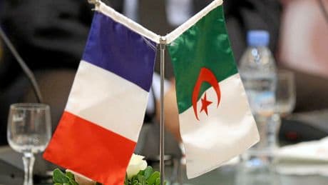 Alger exige l’expulsion « immédiate » de 15 agents de l’ambassade de France