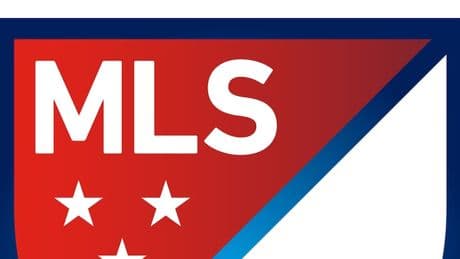 <p>Academy, Mls Next, Homegrown Player Rule: gli Stati Uniti hanno trovato la strada del calcio&nbsp;</p>