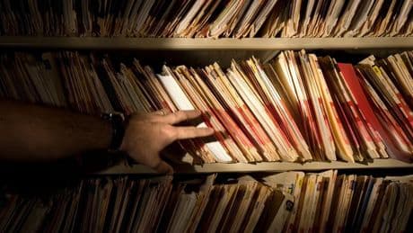 Accusations d’abus sexuels : comment la communauté Fondacio affronte son histoire