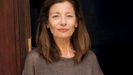 Literatur: Büchner-Preis für Ursula Krechel