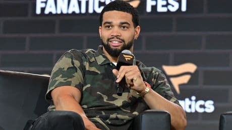 Caleb Williams doesn’t hold back on Packers fans: ‘They suck’