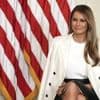 „Sie können das Lachen der Kinder wieder herstellen“: Melania Trump veröffentlicht ihren „Friedensbrief“ an Putin