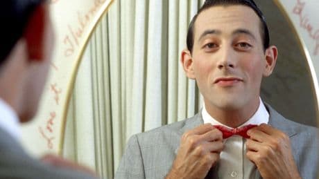 Pee-wee Herman-acteur Paul Reubens een dag vóór zijn overlijden: ’Ik wilde laten zien dat ik geen pedofiel ben’