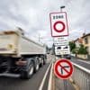 Suppression des ZFE : quel est le bilan des zones à faibles émissions pour améliorer la qualité de l'air dans les villes ?