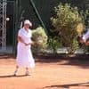Tennis. La Baule voyage dans le temps avec une nouvelle édition de la Belle Epoque