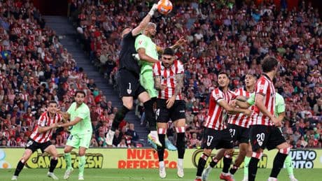 Athletic - Barcelona, en directo La Liga: resultado y goleadores, en vivo online