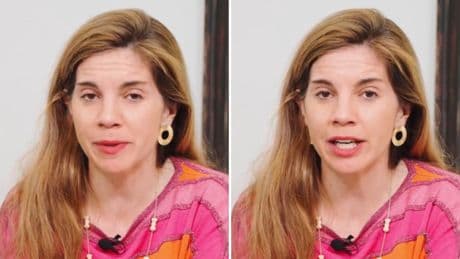 Marian Rojas Estapé, psiquiatra: “No existen las vacaciones perfectas, acuérdate de que la vida está llena de matices. En ese tiempo pueden aflorar lo problemas del año”