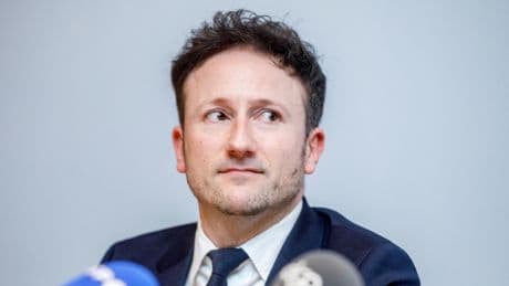 Lutte contre le narcotrafic: qui est le procureur du roi de Belgique surnommé «Batman» et placé sous «protection maximale» ?