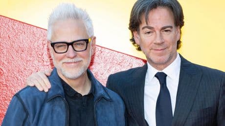 Loved The New Superman? Watch These 9 James Gunn Movies Next