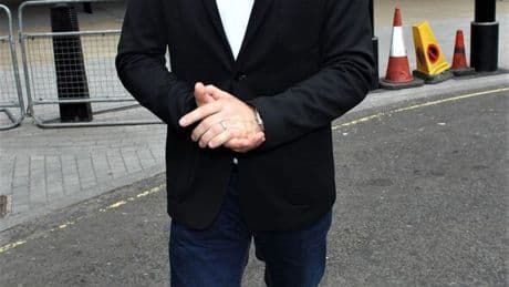 Martin Lewis gives refund update as millions of drivers could be due £1,100 payout
