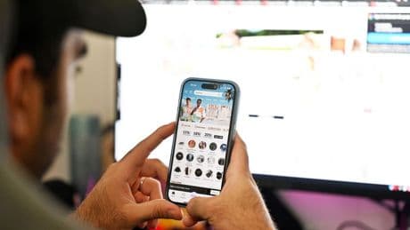 DSPs Promise To Unlock Retail Media Demand. What’s Holding Retailers Back?