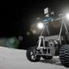 Canada's first lunar rover looks to future space exploration