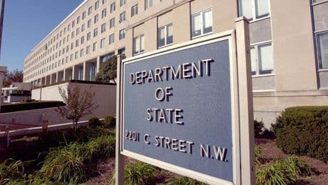 Immigration Restrictions Pile Up On International Students