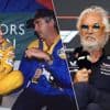 “Als ik mijn ogen sluit, zie ik zijn lach”: waarom excentrieke ex-baas bewust niet op bezoek gaat bij Michael Schumacher