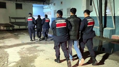 Sahte araç kiralama siteleriyle dolandırıcılık!