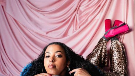 'It feels bleak living in London': new play House Party explores the impact of the housing crisis