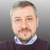 Krizden Kemalizm ile çıkamayız