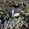 En Bretagne, quel avenir pour le phare de Pontusval, inhabité depuis le décès de sa gardienne ?