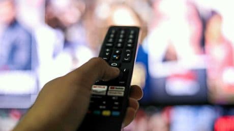 Découvrez la nouvelle numérotation de la TNT à partir du 6 juin