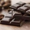 Pâques : pourquoi le chocolat sans cacao est loin de remplir ses promesses