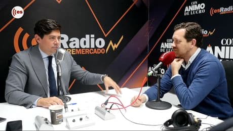 Alarmismo climático y exceso de renovables: la verdad sobre el apagón que el Gobierno no quiere aceptar