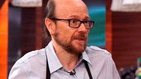 La cuantiosa multa de 'Masterchef' a los concursantes famosos por filtrar el nombre del ganador