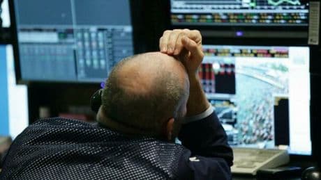 Btp Italia, a chi conviene (dai rendimenti all'inflazione): collocamento martedì sino a venerdì