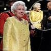 How Queen Elizabeth's dresser caused her to break royal protocol with 'very unusual suggestion' during visit to honour indigenous community