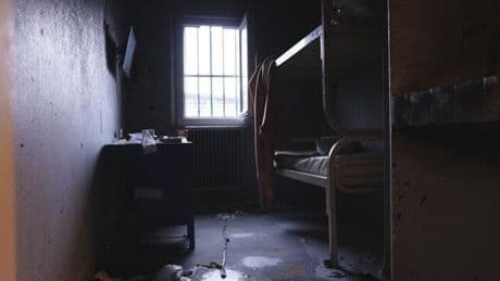 « Prisons françaises, au bord de l’implosion », sur M6 : « Enquête exclusive » dresse un tableau alarmant
