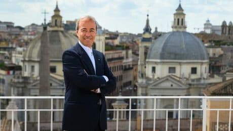 Nextchem (Maire), accordo in Messico da 210 milioni