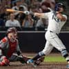 Aranda, Jansen HRs lift Rays to a 7-2 victory over Twins, extending winning streak to 6 games