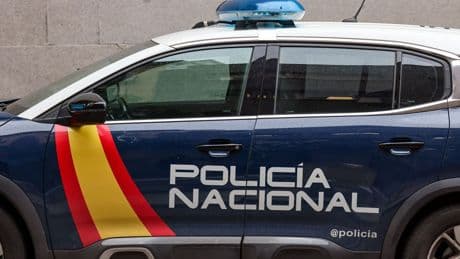 Kinder seit Corona eingesperrt: Horror in Spanien: Deutsche sperrten Kinder seit 2021 ein