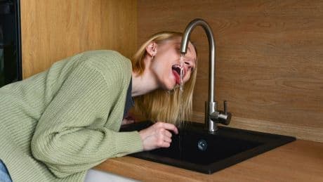‘Ozempic Teeth’, ‘Tongue’, ‘Breath’ As Possible GLP-1 Med Oral Effects
